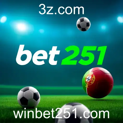 bet251