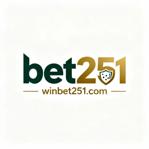 bet251