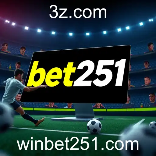 bet251