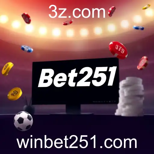 Apostas Online e Tendências em 2025