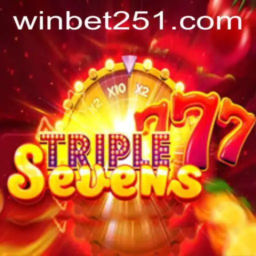 bet251 Casino Withdrawal