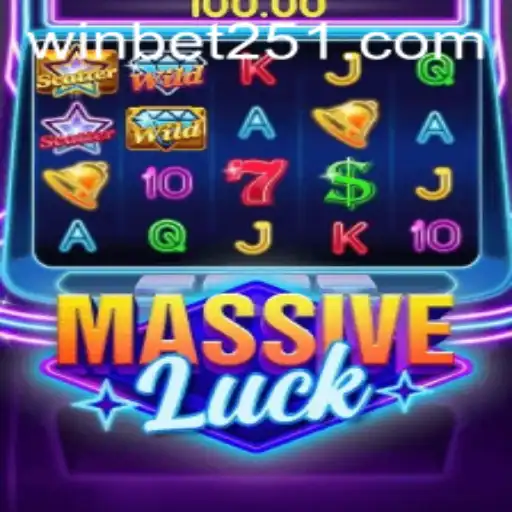bet251 Casino App